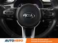 Kia Stonic 1.6 CRDi Active Bleu - thumbnail 9