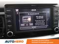 Kia Stonic 1.6 CRDi Active Bleu - thumbnail 7