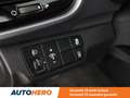 Kia Stonic 1.6 CRDi Active Bleu - thumbnail 16