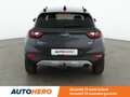 Kia Stonic 1.6 CRDi Active Bleu - thumbnail 26