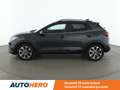 Kia Stonic 1.6 CRDi Active Bleu - thumbnail 3
