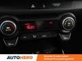 Kia Stonic 1.6 CRDi Active Bleu - thumbnail 12