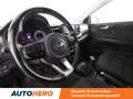 Kia Stonic 1.6 CRDi Active Bleu - thumbnail 19