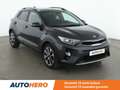 Kia Stonic 1.6 CRDi Active Bleu - thumbnail 29
