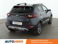 Kia Stonic 1.6 CRDi Active Bleu - thumbnail 27