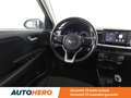 Kia Stonic 1.6 CRDi Active Bleu - thumbnail 21