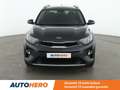 Kia Stonic 1.6 CRDi Active Bleu - thumbnail 30