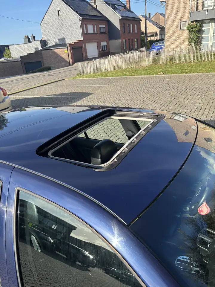 Volkswagen Golf 1.6, foto 6