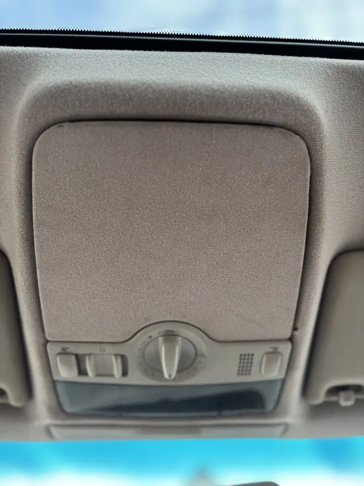 Volkswagen Golf 1.6, foto 7