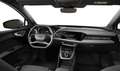 Audi Q4 e-tron 45 AHK+NAVI+GRA+LED+PRIVACY+WÄRMEPUMPE Grau - thumbnail 2