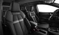 Audi Q4 e-tron 45 AHK+NAVI+GRA+LED+PRIVACY+WÄRMEPUMPE Grau - thumbnail 3