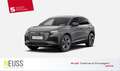 Audi Q4 e-tron 45 AHK+NAVI+GRA+LED+PRIVACY+WÄRMEPUMPE Grau - thumbnail 1