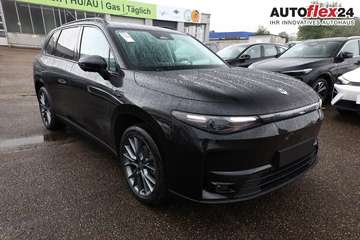 REEV Design 20Z Pano Nav SHZ eHK ACC 4J.Gar. 15...