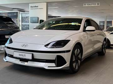 77.4KwH 228 Balance 18"