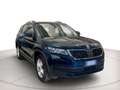 Skoda Kodiaq 2.0 tdi Executive dsg Blu/Azzurro - thumbnail 2