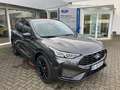Ford Kuga ST-LINE X 2,5HEV 243PS AHK, Pano, Styling Grau - thumbnail 2