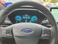 Ford Kuga ST-LINE X 2,5HEV 243PS AHK, Pano, Styling Grau - thumbnail 13