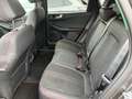 Ford Kuga ST-LINE X 2,5HEV 243PS AHK, Pano, Styling Grau - thumbnail 10