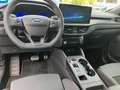 Ford Kuga ST-LINE X 2,5HEV 243PS AHK, Pano, Styling Grau - thumbnail 11