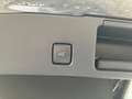 Ford Kuga ST-LINE X 2,5HEV 243PS AHK, Pano, Styling Grau - thumbnail 6