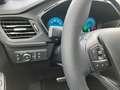 Ford Kuga ST-LINE X 2,5HEV 243PS AHK, Pano, Styling Grau - thumbnail 14