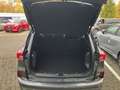 Ford Kuga ST-LINE X 2,5HEV 243PS AHK, Pano, Styling Grau - thumbnail 5
