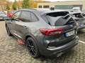 Ford Kuga ST-LINE X 2,5HEV 243PS AHK, Pano, Styling Grau - thumbnail 4