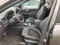 Ford Kuga ST-LINE X 2,5HEV 243PS AHK, Pano, Styling Grau - thumbnail 9