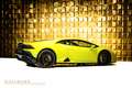 Lamborghini Huracán EVO RWD + FORGED CARBON + AD PERSONAM Grün - thumbnail 6