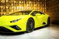 Lamborghini Huracán EVO RWD + FORGED CARBON + AD PERSONAM Grün - thumbnail 25