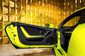 Lamborghini Huracán EVO RWD + FORGED CARBON + AD PERSONAM Grün - thumbnail 12