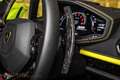 Lamborghini Huracán EVO RWD + FORGED CARBON + AD PERSONAM Grün - thumbnail 22