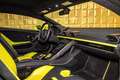 Lamborghini Huracán EVO RWD + FORGED CARBON + AD PERSONAM Grün - thumbnail 19