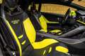 Lamborghini Huracán EVO RWD + FORGED CARBON + AD PERSONAM Grün - thumbnail 23