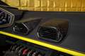 Lamborghini Huracán EVO RWD + FORGED CARBON + AD PERSONAM Grün - thumbnail 21