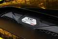 Lamborghini Huracán EVO RWD + FORGED CARBON + AD PERSONAM Grün - thumbnail 27
