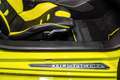 Lamborghini Huracán EVO RWD + FORGED CARBON + AD PERSONAM Grün - thumbnail 24