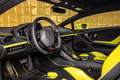 Lamborghini Huracán EVO RWD + FORGED CARBON + AD PERSONAM Grün - thumbnail 14