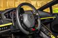 Lamborghini Huracán EVO RWD + FORGED CARBON + AD PERSONAM Grün - thumbnail 15