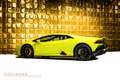 Lamborghini Huracán EVO RWD + FORGED CARBON + AD PERSONAM Grün - thumbnail 4