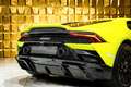 Lamborghini Huracán EVO RWD + FORGED CARBON + AD PERSONAM Grün - thumbnail 26