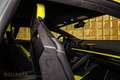 Lamborghini Huracán EVO RWD + FORGED CARBON + AD PERSONAM Grün - thumbnail 18