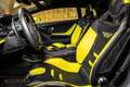 Lamborghini Huracán EVO RWD + FORGED CARBON + AD PERSONAM Grün - thumbnail 17
