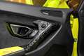 Lamborghini Huracán EVO RWD + FORGED CARBON + AD PERSONAM Grün - thumbnail 13