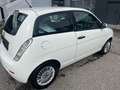 Lancia Ypsilon Argento 1,2 - thumbnail 4