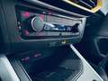 SEAT Arona Style 1.0 TSI * 1.HAND * NAVI * TEMPOMAT * Silber - thumbnail 3