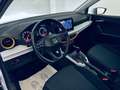 SEAT Arona Style 1.0 TSI * 1.HAND * NAVI * TEMPOMAT * Silber - thumbnail 2