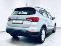 SEAT Arona Style 1.0 TSI * 1.HAND * NAVI * TEMPOMAT * Silber - thumbnail 6