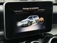 Mercedes-Benz C 180 d 116CV NAVi CUiR CLiM Bi-XENONS LED CRUiSE JA17" Azul - thumbnail 22