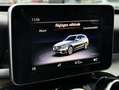Mercedes-Benz C 180 d 116CV NAVi CUiR CLiM Bi-XENONS LED CRUiSE JA17" Azul - thumbnail 20